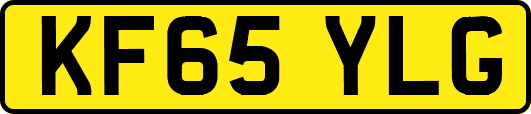 KF65YLG