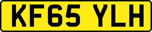KF65YLH