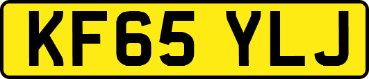 KF65YLJ