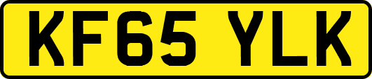 KF65YLK