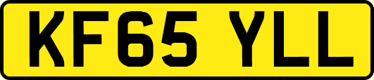 KF65YLL