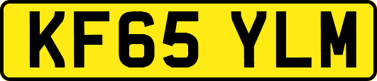 KF65YLM