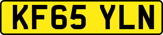 KF65YLN