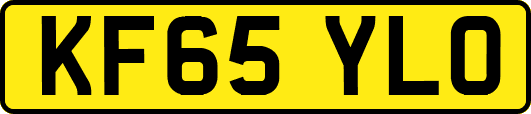 KF65YLO