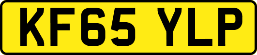 KF65YLP