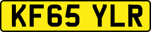 KF65YLR