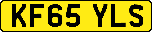 KF65YLS