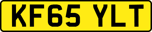 KF65YLT