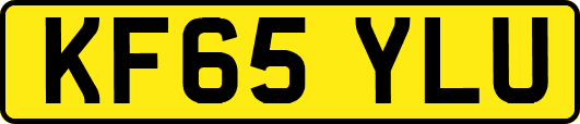 KF65YLU