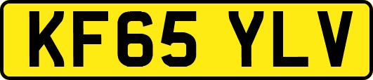 KF65YLV