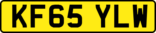 KF65YLW