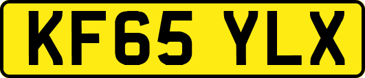 KF65YLX