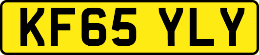 KF65YLY