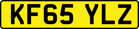 KF65YLZ