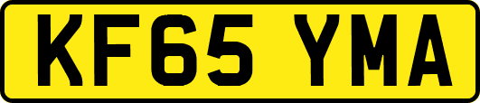 KF65YMA