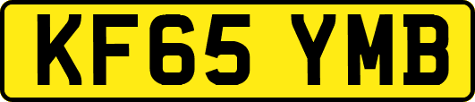KF65YMB
