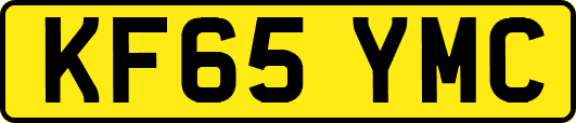 KF65YMC