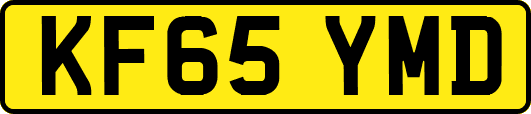 KF65YMD