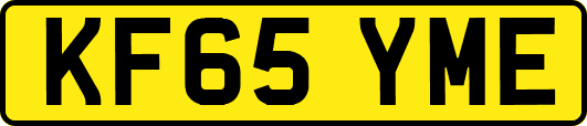 KF65YME