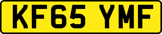 KF65YMF