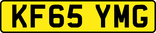 KF65YMG