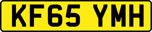 KF65YMH