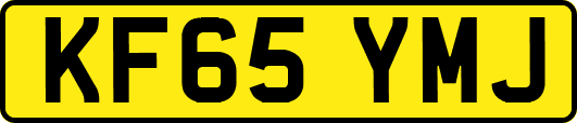 KF65YMJ