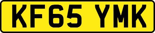 KF65YMK