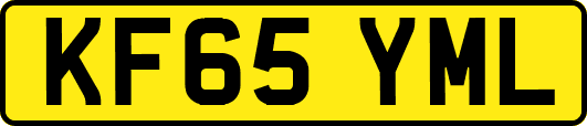 KF65YML