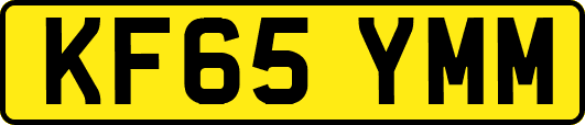 KF65YMM