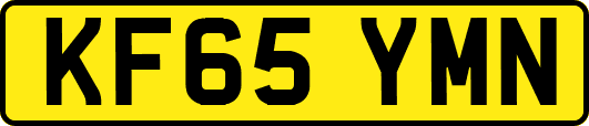 KF65YMN