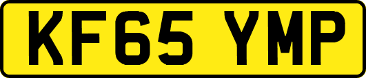 KF65YMP