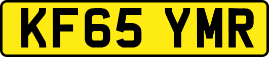 KF65YMR
