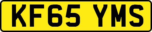 KF65YMS
