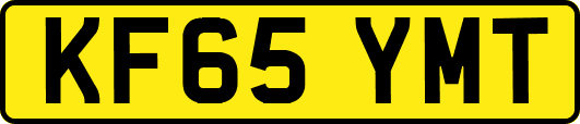 KF65YMT