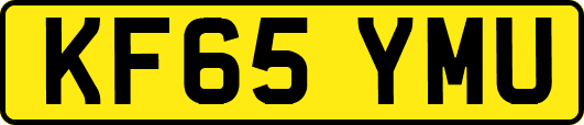 KF65YMU
