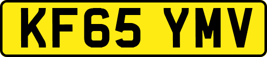 KF65YMV