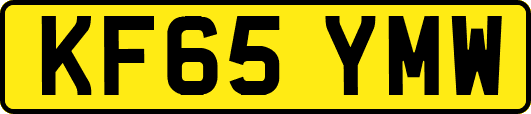 KF65YMW