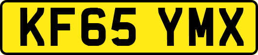KF65YMX