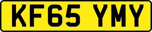 KF65YMY