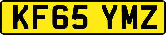KF65YMZ
