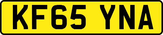 KF65YNA