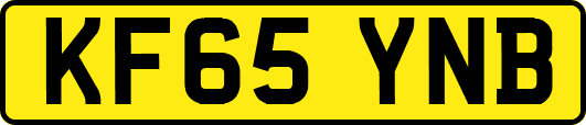 KF65YNB
