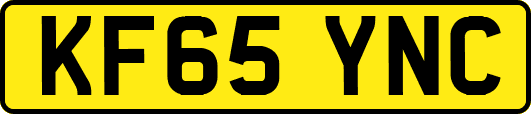 KF65YNC