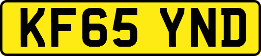 KF65YND