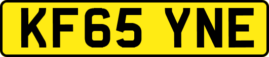 KF65YNE