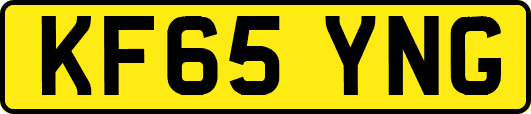 KF65YNG