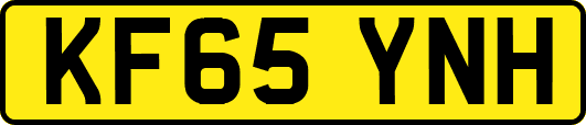 KF65YNH