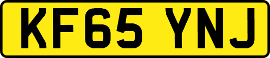 KF65YNJ