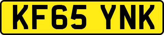 KF65YNK